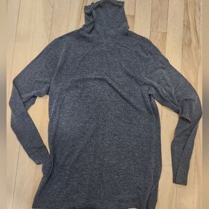 JACOB  turtlenecks size L